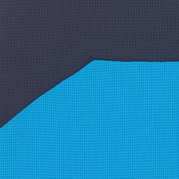 The North Face Men's Ventrix Jacket - Picture 5 of 5